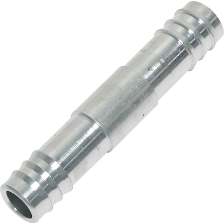 Universal Air Cond 12 12Bb Str Spr Universal A/C, Ft1594C FT1594C